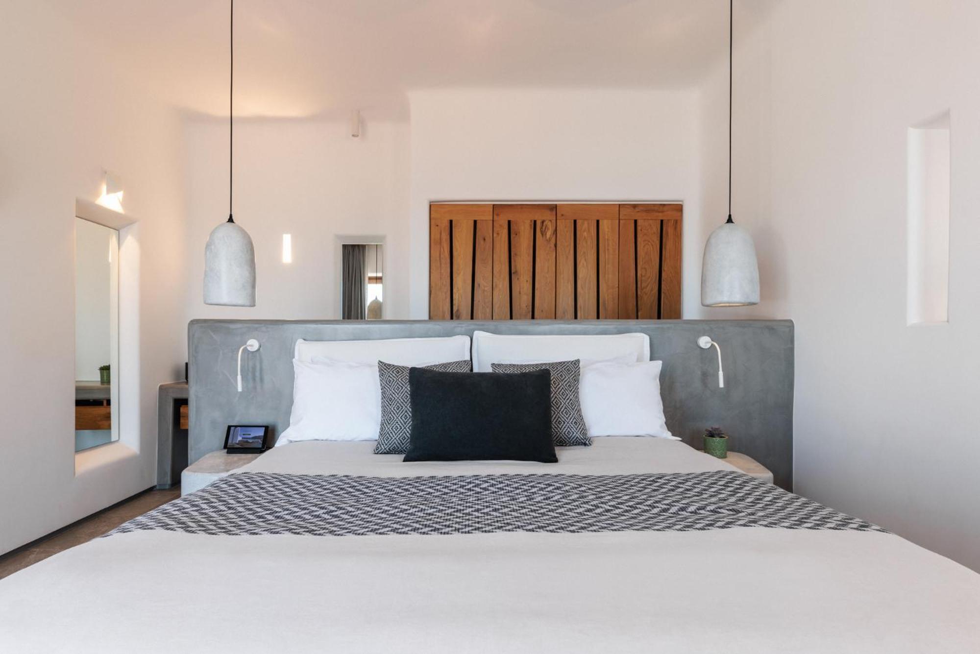 Mileo Hotel กาโลลิวาดี ภายนอก รูปภาพ